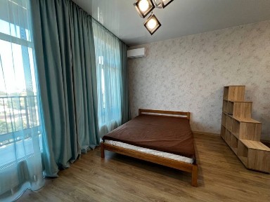 Одеська область, Одеса, Київський