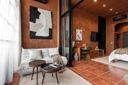 Київська область, Біла Церква