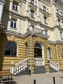 Київська область, Київ, Подільський