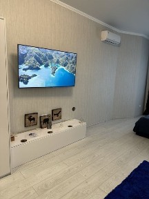 Одеська область, Одеса, Приморський