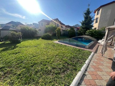 Одеська область, Одеса, Київський