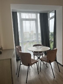 Оренда у Моршині (1000та800грн)