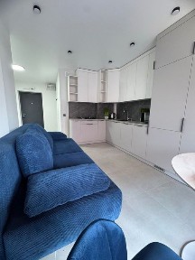 стрийська 45а кульпарківська наукова автовокзал гашека