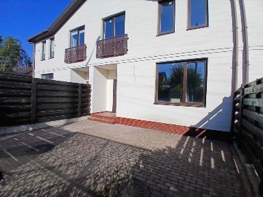 Київська область, Ірпінь