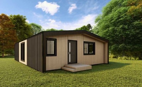 Київська область, Київ, Голосіївський