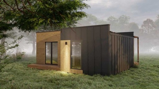 Київська область, Київ, Голосіївський