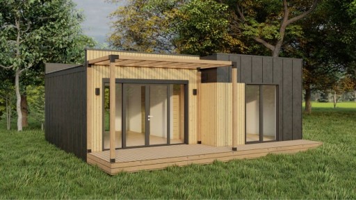 Київська область, Київ, Дарницький