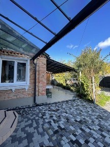 Продаж будинку в центрі міста