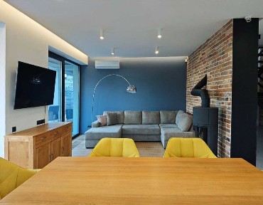 Будинок, що зміцнює сім'ї, Київ Осокорки Славутич 53я-Садова буд. 64