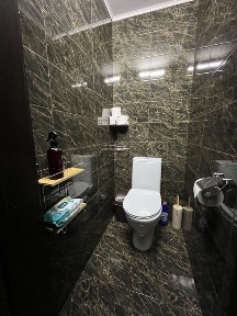 Автономний будинок/ 220м2/ Власне бомбосховище/ Сонячні панелі