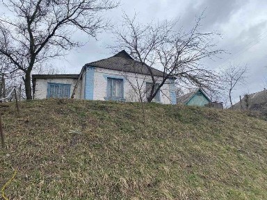 Продається будинок