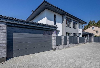 Київська область, Петропавлівська Борщагівка