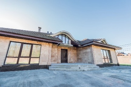 Київська область, Гореничі