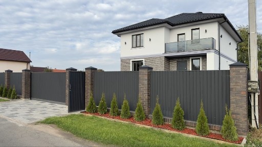 Без комісії! торг! будинок з підвалом 20соток землі нові княжичі/дом