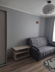 Одеська область, Одеса, Приморський