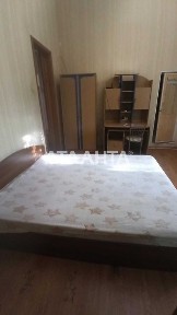 Одеська область, Одеса, Приморський