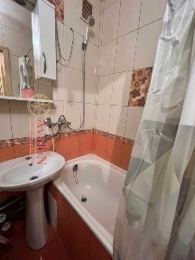 Одеська область, Одеса, Пересипський