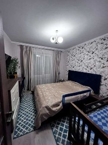 Одеська область, Одеса, Київський