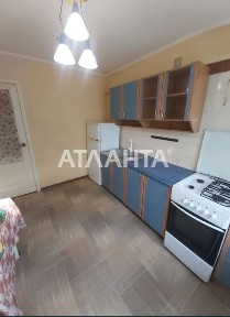 Продам 3-комнатную квартиру в Червоном Хуторе