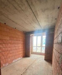 ЛУЧШАЯ ЦЕНА! 2-комн. квартира на ул. <a href='/newbuilding/1228/view/zk-saharova'>Сахарова</a> в ЖК