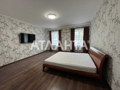 Одеська область, Одеса, Приморський