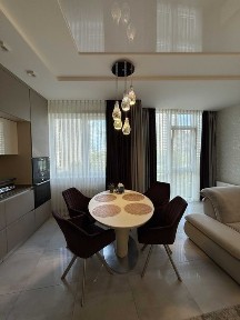 Одеська область, Одеса, Приморський