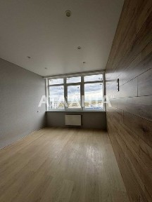 Одеська область, Лиманка