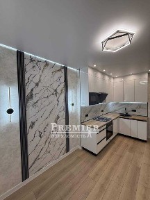 Одеська область, Лиманка