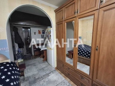 Одеська область, Одеса, Пересипський