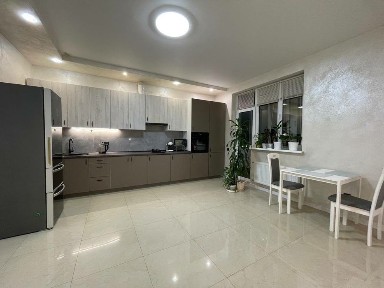 Одеська область, Лиманка