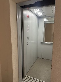 1квартира ЖК <a href='/newbuilding/1225/view/zk-mariinskii'>Мариинский</a>