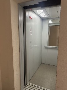 Одеська область, Великодолинське