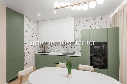 Одеська область, Одеса, Приморський