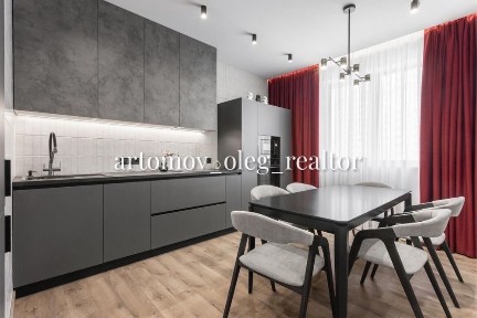 Одеська область, Одеса, Приморський