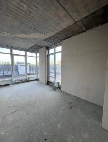 Одеська область, Одеса, Хаджибейський