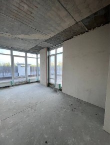 Одеська область, Одеса, Хаджибейський