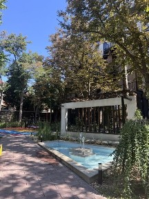 Одеська область, Одеса, Приморський