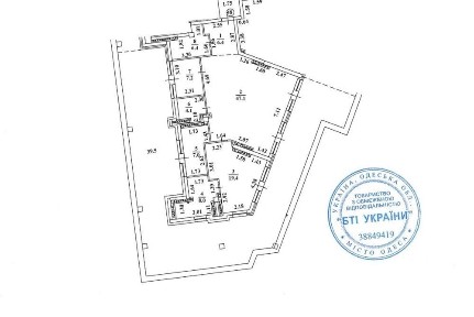 Одеська область, Одеса, Київський