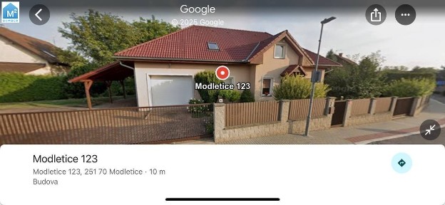 Дніпро, просрект Д. Яворницького