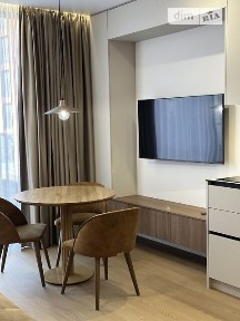 Довготривала оренда 2к квартири на вул. Мандриківська 234 • ID 33691420