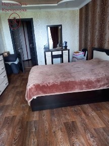 Продам квартиру на Керченській.