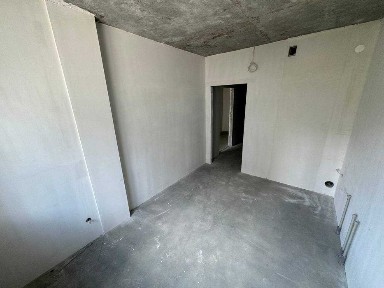 ‼️ЖК Пелюстковий‼️ 1к квартира, 45 м², середній поверх, ПЕРЕУСТУПКА