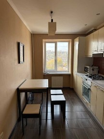 Полтавська область, Полтава