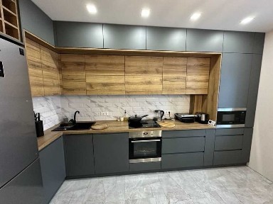 3к! квартира, ЖК Садовий, 7/9 поверх, 70 м2, євроремонт, КОТЕЛ!