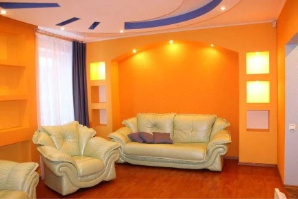 Терміново Левада 2к з ремонтом опалення котел 92м2 новобудова