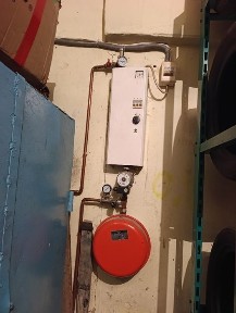 Рівненська область, Рівне