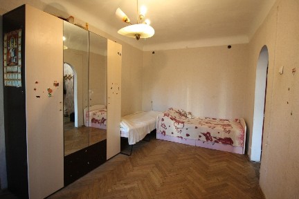 Киев, Победы просп., 7