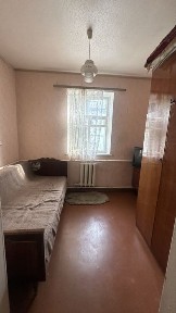 В оренду будинок в Кременчуці на Гайдамацькій