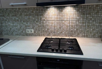 Вінницька область, Вінниця