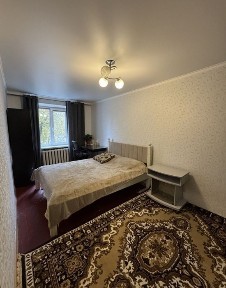 Оренда 2 к квартири в центрі міста